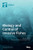 Biology And Control Of Invasive Fishes