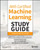 Aws Certified Machine Learning Study Guide : Specialty (Mls-C01) Exam