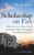 Scholarship On Fire