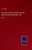 The History Of The British Navy: From The Earliest Period To The Present Time : Vol. Iii - 9783752563276