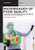 Microbiology Of Food Quality : Challenges In Food Production And Distribution During And After The Pandemics