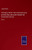 The Popes Of Rome: Their Ecclesiastical And Political History During The Sixteenth And Seventeenth Centuries : Vol. Iii - 9783752556834