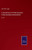 A Commentary On The Holy Scriptures: Critical, Doctrinal, And Homiletical : Vol. Iv - 9783752560657