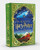 Harry Potter Y La Cámara Secreta (Ed. Minalima) / Harry Potter And The Chamber O F Secrets