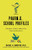 Pharm.D. School Profiles : Pharmacy School Admissions Data And Analysis - 9781946432469