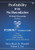Primality With No Boundaries : Optimizing Toc, Lean, Six Sigma Results. Itlsbok - Itls Body Of Knowledge - Practitioner Guide
