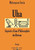 Uha - Aspects D'Une Philosophie Du Retour : Essai