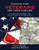 Caring For Veterans And Their Families: A Guide For Nurses And Healthcare Professionals