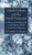 Greek Culture And The Greek Testament