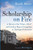 Scholarship On Fire : A History Of The "Chair Of Fire" And Southern Baptist Evangelism In Theological Education