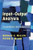 Input-Output Analysis : Foundations And Extensions - 9781108484763