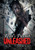 Redd'S Passion Unleashed - 9781669804635