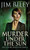 Murder Under The Sun - 9784824121691