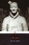 The Art of War: The Essential Translation of the Classic Book of Life (Penguin Classics)