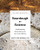 Sourdough Science : Understanding Bread Making For Successful Baking Sourdough Science : Understanding Bread Making For Successful Baking