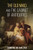 The Old Maid, And, The Cabinet Of Antiquities