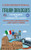 Conversational Italian Dialogues For Beginners And Intermediate Students : 100 Italian Conversations And Short Stories Conversational Italian Language Learning Books - Book 1
