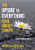 The Upside To Everything, Even Breast Cancer : Plus Badass Cancer Resources - 9781956452907