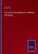 The Church As Established In Its Relations With Dissent - 9783752559729