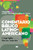Comentário Bíblico Latino-Americano - Volume 1 : Pentateucos E Históricos