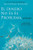 El Dinero No Es El Problema, T� Lo Eres - Money is Not the Problem Spanish (Spanish Edition)