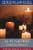 Ae In The Irish Theosophist (Esprios Classics)