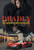 Deadly Entanglements - 9781665713580