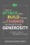 How To Attack Debt, Build Savings, And Change The World Through Generosity : A Catholic Guide To Managing Your Money How To Attack Debt, Build Savings, And Change The World Through Generosity : A Catholic Guide To Managing Your Money