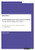Hochstrittigkeit Der Eltern Und Der Einfluss Auf Die Entwicklung Des Kindes : Ein Systematisches Review Der Aktuellen Empirischen Forschungsliteratur
