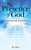 The Presence Of God : A Supernatural Experience - 9781665713108