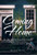 Coming Home : Be The Hero Of Your Own Story (Regardless Of Previous Chaos, Choices And Chapters) - 9781982276157