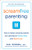 Screamfree Parenting, 10th Anniversary Revised Edition: How to Raise Amazing Adults by Learning to Pause More and React Less