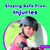 Staying Safe From Injuries - 9781663976796