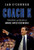 Coach K : The Rise And Reign Of Mike Krzyzewski