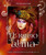 El Reino Del Alma