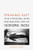 Speaking East : The Strange And Enchanted Life Of Isidore Isou