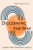 Discerning The Way : Lessons From Parkinson'S Disease
