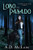 Lobo Del Pasado - 9784824114938