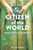 Citizen Of The World : Soon-Young And The U.N.