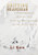 Drifting Skandhas : A Philosophical, Artistic And Literary Commentary On The Heart Sutra