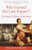 Who Cooked the Last Supper: The Women's History of the World
