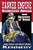 Yankee Empire : Aggressive Abroad And Despotic At Home