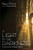 A Light In The Darkness : Inspirational Christian Poetry