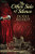 The Other Side Of Silence - 9784824124425