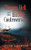 Heaven, Hell, And Other Bible Controversies - 9781665544481