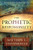 The Prophetic Responsibility: Your Role in a World That Ignores God's Voice