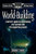 World-Building (Science Fiction Writing)