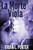 La Morte Viola - 9784824123985