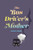 The Bus Driver'S Mother - 9781642280746