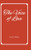 The Voice Of Love - 9781638819011